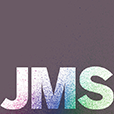 JMS