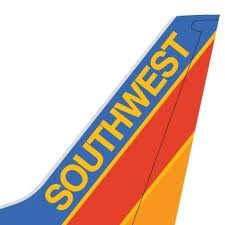 SWA