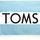 Toms